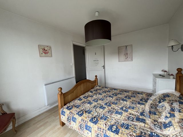 Afficher la photo en grand maison à vendre - 7 pièces - 180.0 m2 - AURILLAC - 15 - AUVERGNE - Century 21 Pradel Immobilier