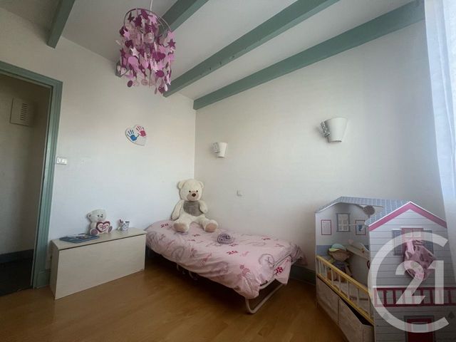 maison à vendre - 7 pièces - 180.0 m2 - AURILLAC - 15 - AUVERGNE - Century 21 Pradel Immobilier