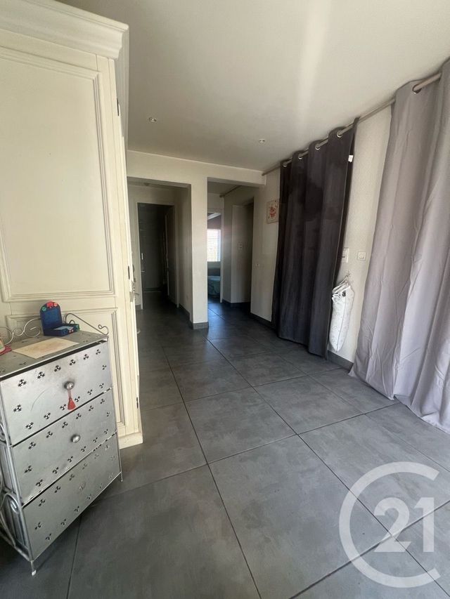 maison à vendre - 7 pièces - 180.0 m2 - AURILLAC - 15 - AUVERGNE - Century 21 Pradel Immobilier