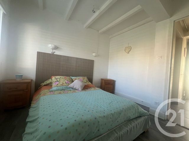 maison à vendre - 7 pièces - 180.0 m2 - AURILLAC - 15 - AUVERGNE - Century 21 Pradel Immobilier