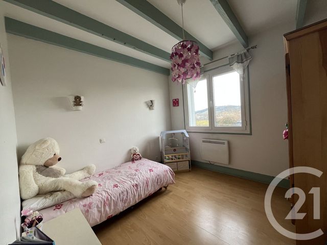 Afficher la photo en grand maison à vendre - 7 pièces - 180.0 m2 - AURILLAC - 15 - AUVERGNE - Century 21 Pradel Immobilier