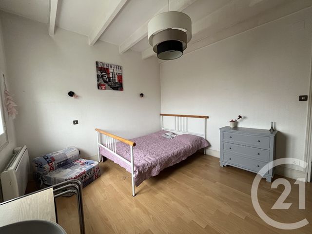 Afficher la photo en grand maison à vendre - 7 pièces - 180.0 m2 - AURILLAC - 15 - AUVERGNE - Century 21 Pradel Immobilier