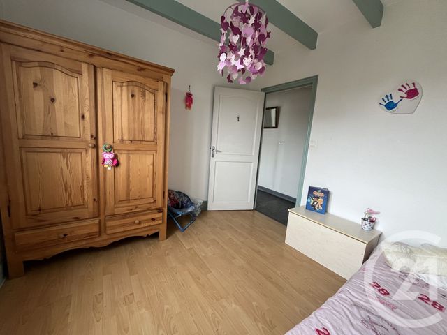 Afficher la photo en grand maison à vendre - 7 pièces - 180.0 m2 - AURILLAC - 15 - AUVERGNE - Century 21 Pradel Immobilier