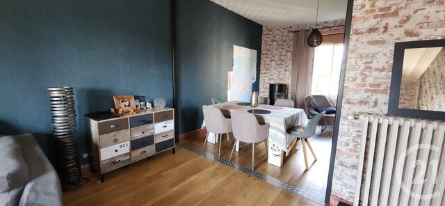 maison - AURILLAC - 15