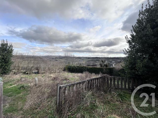Afficher la photo en grand maison à vendre - 6 pièces - 95.0 m2 - MUR DE BARREZ - 12 - MIDI-PYRENEES - Century 21 Pradel Immobilier