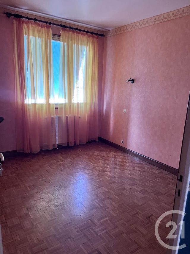 Afficher la photo en grand maison à vendre - 6 pièces - 95.0 m2 - MUR DE BARREZ - 12 - MIDI-PYRENEES - Century 21 Pradel Immobilier