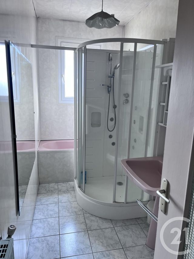 Afficher la photo en grand maison à vendre - 6 pièces - 95.0 m2 - MUR DE BARREZ - 12 - MIDI-PYRENEES - Century 21 Pradel Immobilier