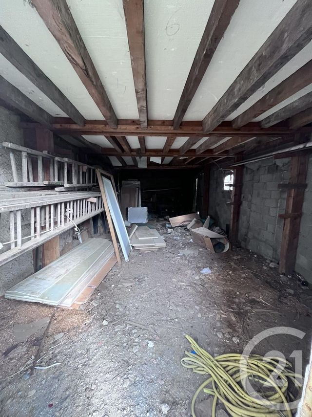Afficher la photo en grand maison à vendre - 6 pièces - 95.0 m2 - MUR DE BARREZ - 12 - MIDI-PYRENEES - Century 21 Pradel Immobilier