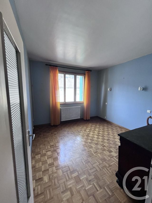 Afficher la photo en grand maison à vendre - 6 pièces - 95.0 m2 - MUR DE BARREZ - 12 - MIDI-PYRENEES - Century 21 Pradel Immobilier
