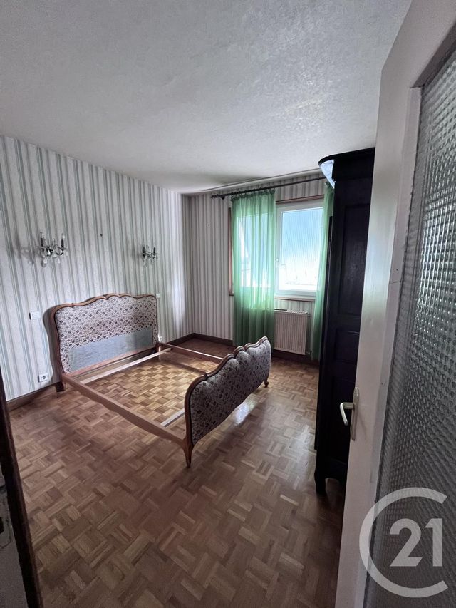 Afficher la photo en grand maison à vendre - 6 pièces - 95.0 m2 - MUR DE BARREZ - 12 - MIDI-PYRENEES - Century 21 Pradel Immobilier