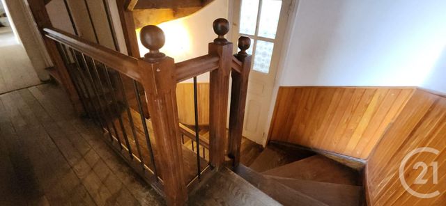 maison à vendre - 11 pièces - 270.0 m2 - MUR DE BARREZ - 12 - MIDI-PYRENEES - Century 21 Pradel Immobilier