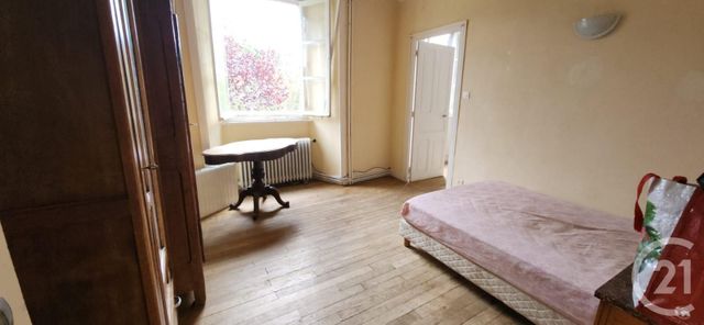 maison à vendre - 11 pièces - 270.0 m2 - MUR DE BARREZ - 12 - MIDI-PYRENEES - Century 21 Pradel Immobilier