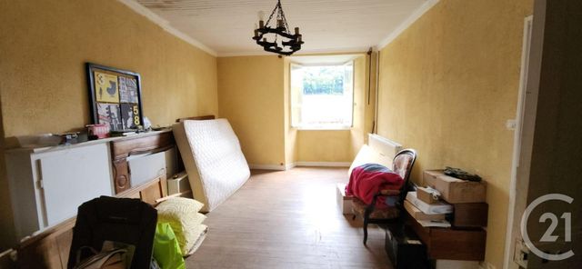 maison à vendre - 11 pièces - 270.0 m2 - MUR DE BARREZ - 12 - MIDI-PYRENEES - Century 21 Pradel Immobilier