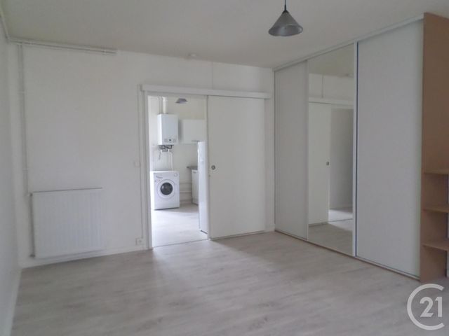 appartement - AURILLAC - 15