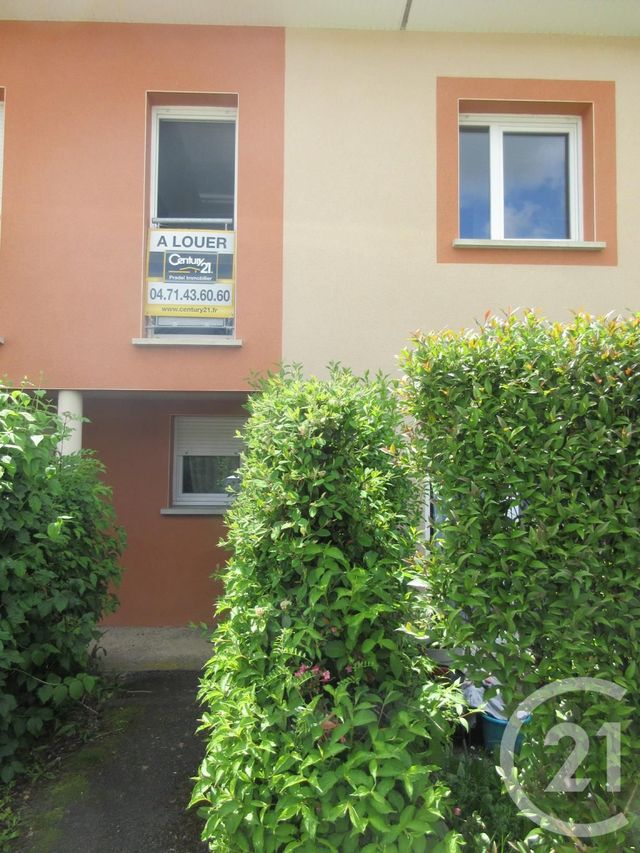 appartement - ARPAJON SUR CERE - 15