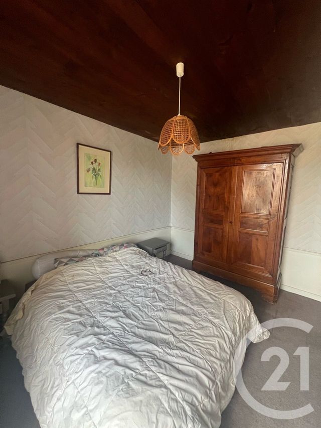 maison à vendre - 6 pièces - 100.0 m2 - SIRAN - 15 - AUVERGNE - Century 21 Pradel Immobilier