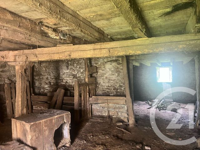 maison à vendre - 6 pièces - 100.0 m2 - SIRAN - 15 - AUVERGNE - Century 21 Pradel Immobilier