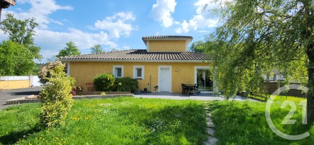 maison - VEZAC - 15