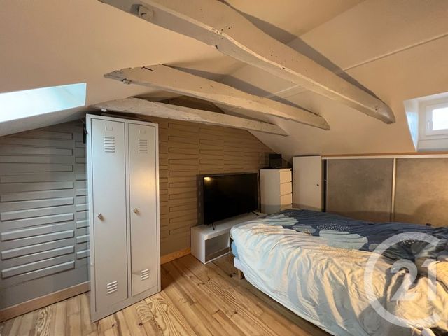 Afficher la photo en grand maison à vendre - 3 pièces - 55.0 m2 - AURILLAC - 15 - AUVERGNE - Century 21 Pradel Immobilier