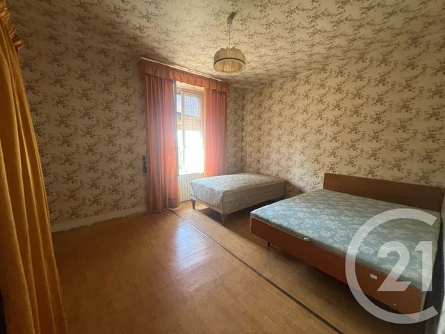 Afficher la photo en grand maison à vendre - 6 pièces - 140.0 m2 - TAUSSAC - 12 - MIDI-PYRENEES - Century 21 Pradel Immobilier