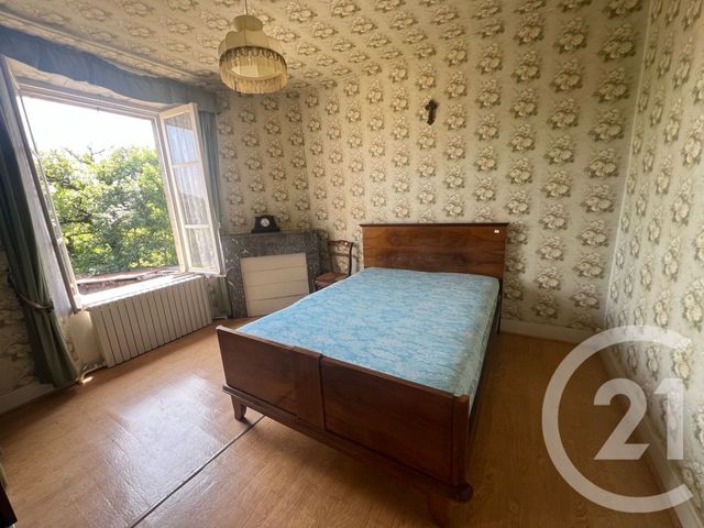 Afficher la photo en grand maison à vendre - 6 pièces - 140.0 m2 - TAUSSAC - 12 - MIDI-PYRENEES - Century 21 Pradel Immobilier