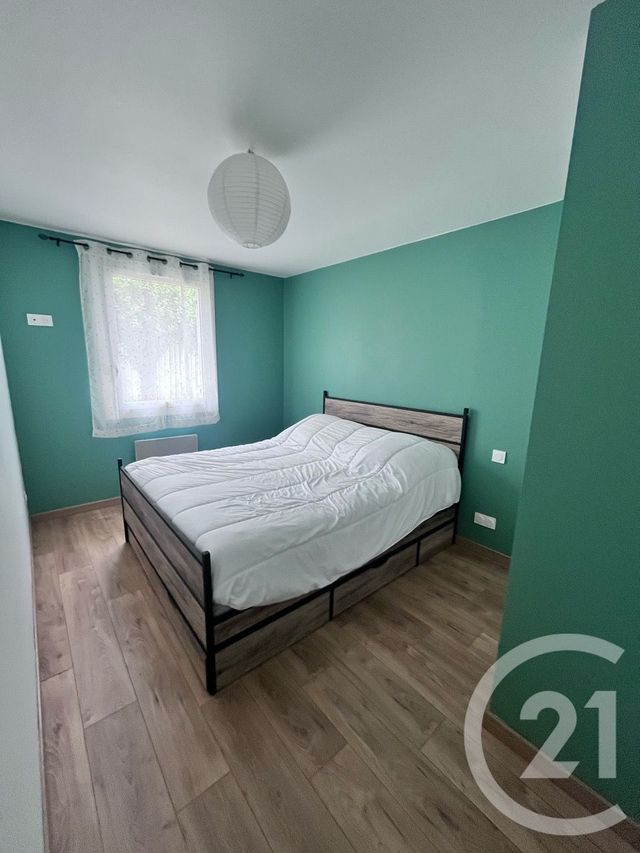 maison à vendre - 5 pièces - 75.0 m2 - ARPAJON SUR CERE - 15 - AUVERGNE - Century 21 Pradel Immobilier