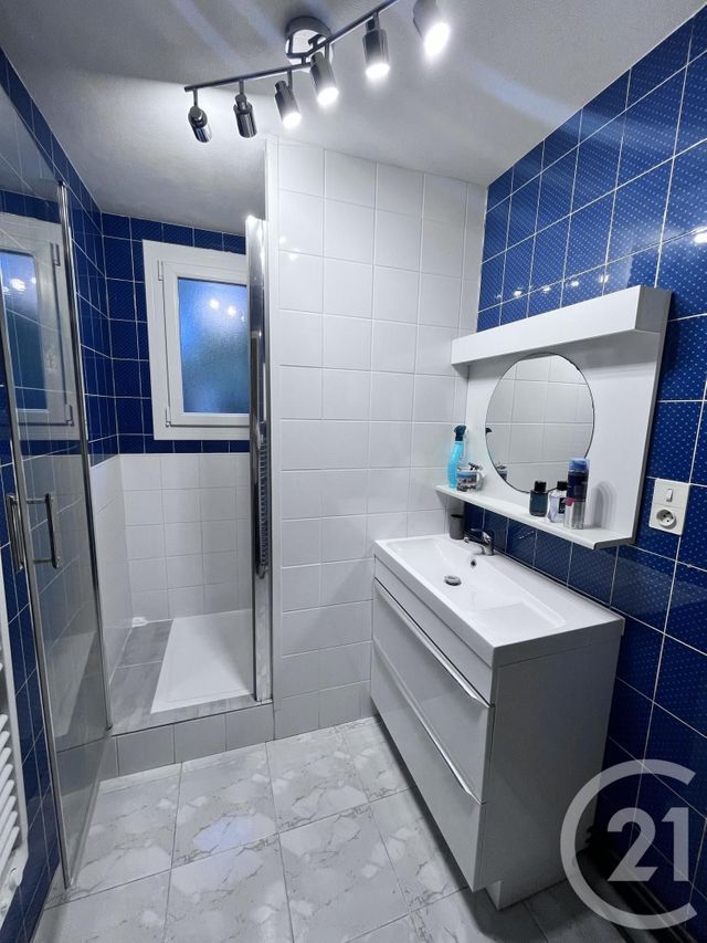 maison à vendre - 5 pièces - 75.0 m2 - ARPAJON SUR CERE - 15 - AUVERGNE - Century 21 Pradel Immobilier