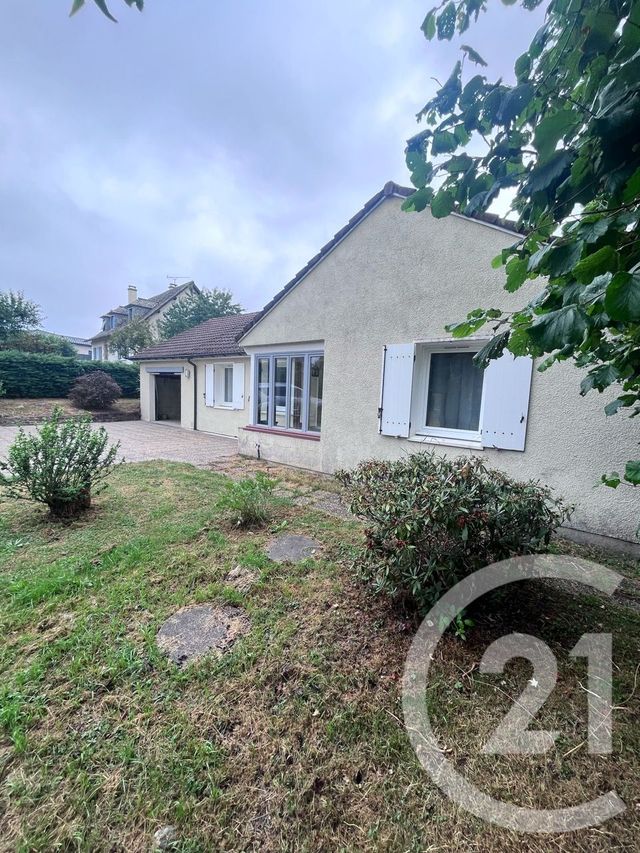 maison - ARPAJON SUR CERE - 15