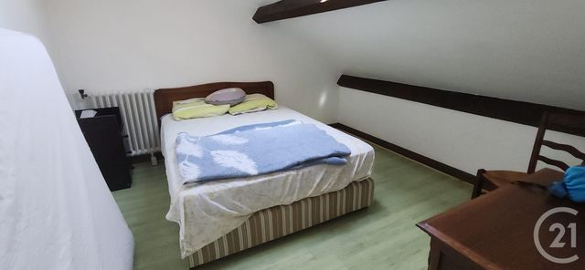 Afficher la photo en grand maison à vendre - 8 pièces - 170.0 m2 - LE ROUGET PERS - 15 - AUVERGNE - Century 21 Pradel Immobilier