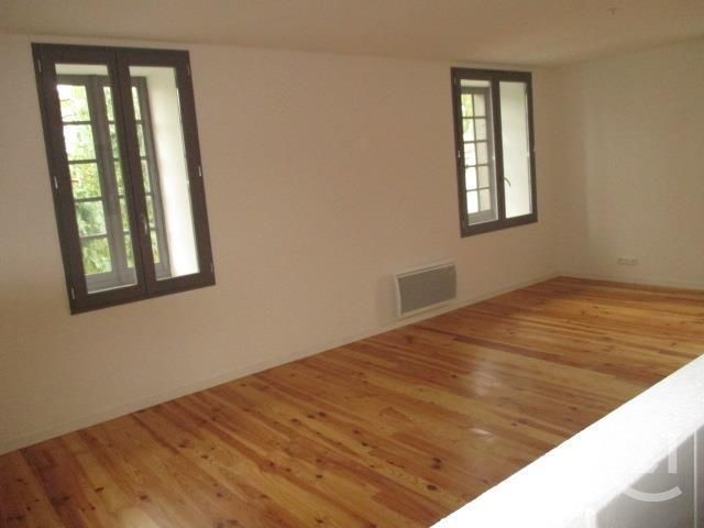 appartement - AURILLAC - 15
