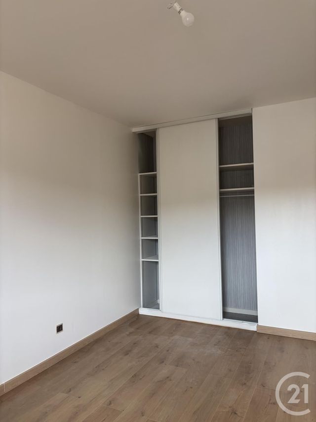 appartement - AURILLAC - 15