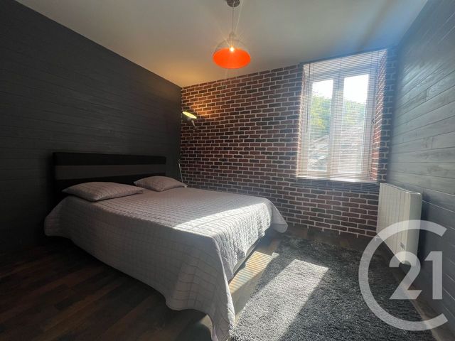 maison à vendre - 9 pièces - 350.0 m2 - AURILLAC - 15 - AUVERGNE - Century 21 Pradel Immobilier