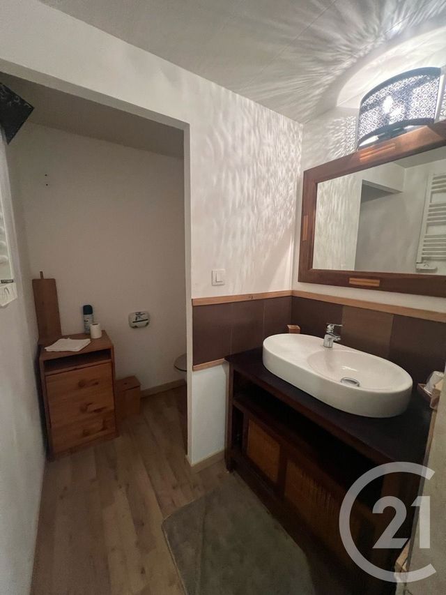 maison à vendre - 9 pièces - 350.0 m2 - AURILLAC - 15 - AUVERGNE - Century 21 Pradel Immobilier