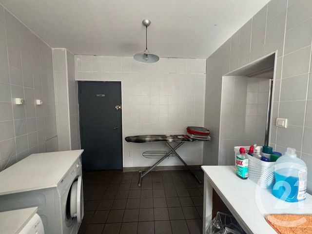 maison à vendre - 9 pièces - 350.0 m2 - AURILLAC - 15 - AUVERGNE - Century 21 Pradel Immobilier