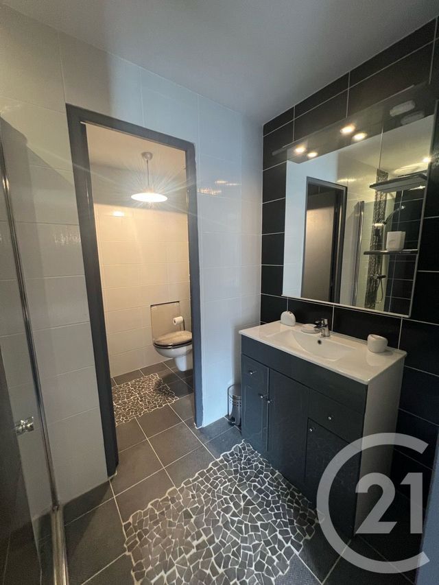 maison à vendre - 9 pièces - 350.0 m2 - AURILLAC - 15 - AUVERGNE - Century 21 Pradel Immobilier