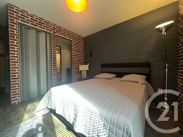 maison à vendre - 9 pièces - 350.0 m2 - AURILLAC - 15 - AUVERGNE - Century 21 Pradel Immobilier