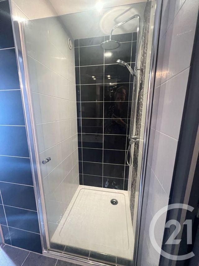 maison à vendre - 9 pièces - 350.0 m2 - AURILLAC - 15 - AUVERGNE - Century 21 Pradel Immobilier