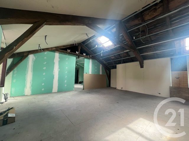 maison à vendre - 9 pièces - 350.0 m2 - AURILLAC - 15 - AUVERGNE - Century 21 Pradel Immobilier