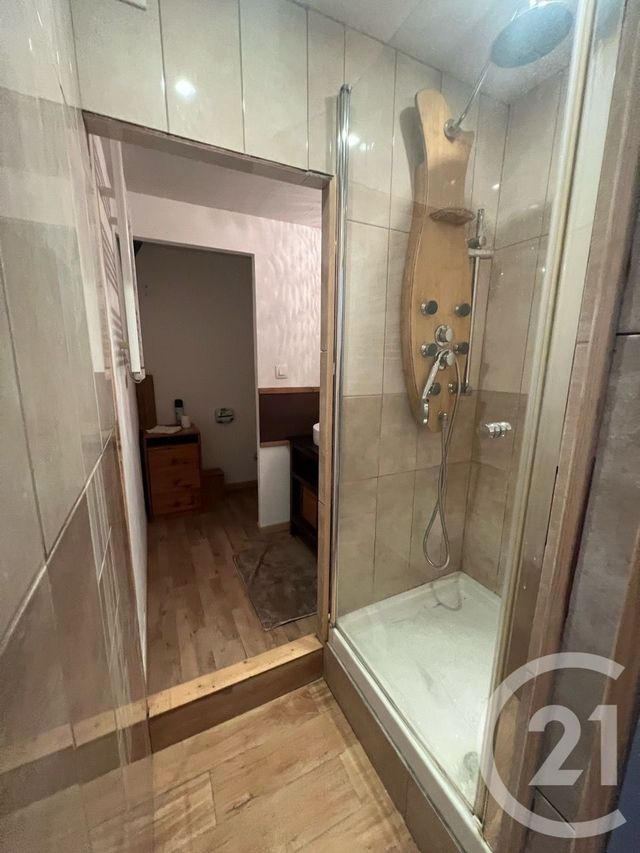 maison à vendre - 9 pièces - 350.0 m2 - AURILLAC - 15 - AUVERGNE - Century 21 Pradel Immobilier