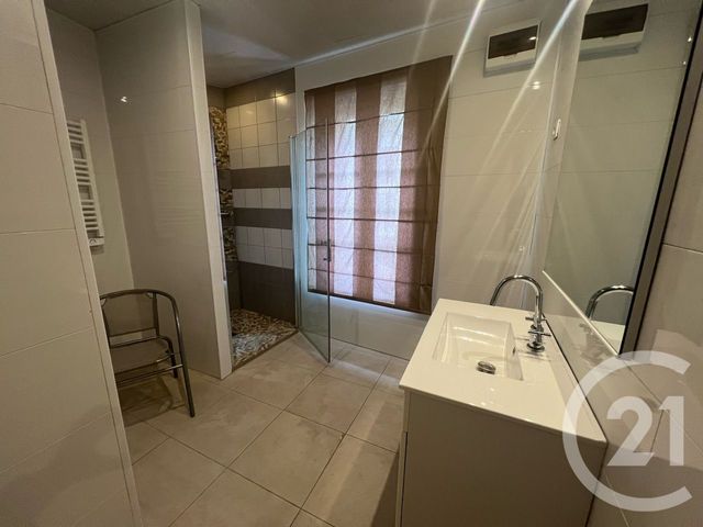 maison à vendre - 9 pièces - 350.0 m2 - AURILLAC - 15 - AUVERGNE - Century 21 Pradel Immobilier