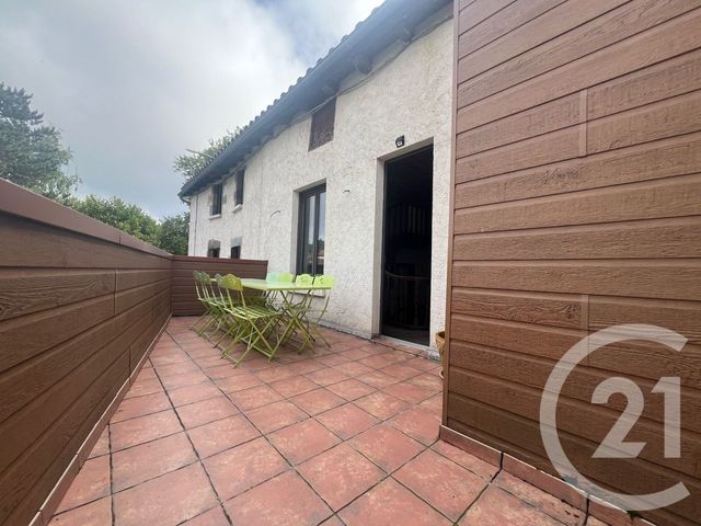 maison à vendre - 9 pièces - 350.0 m2 - AURILLAC - 15 - AUVERGNE - Century 21 Pradel Immobilier