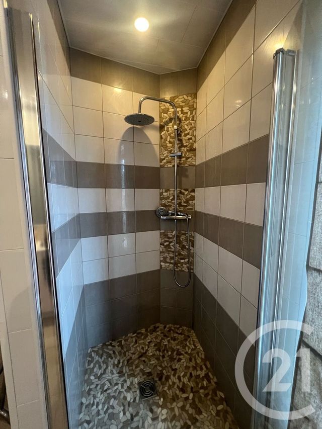 maison à vendre - 9 pièces - 350.0 m2 - AURILLAC - 15 - AUVERGNE - Century 21 Pradel Immobilier