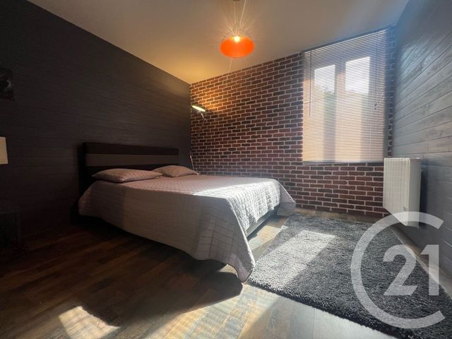 maison à vendre - 9 pièces - 350.0 m2 - AURILLAC - 15 - AUVERGNE - Century 21 Pradel Immobilier