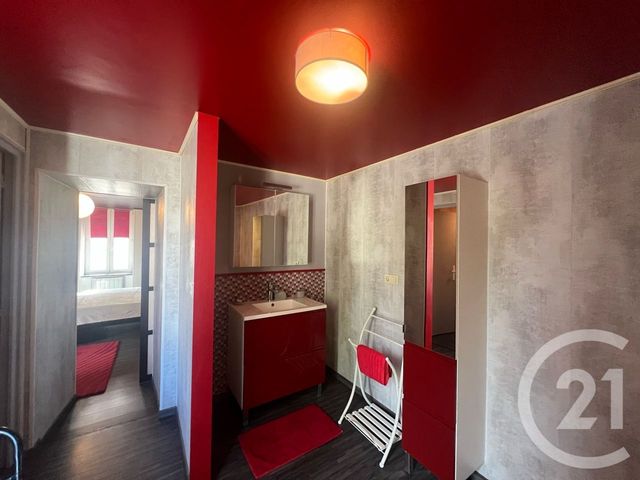 maison à vendre - 9 pièces - 350.0 m2 - AURILLAC - 15 - AUVERGNE - Century 21 Pradel Immobilier