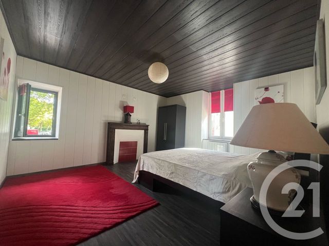 maison à vendre - 9 pièces - 350.0 m2 - AURILLAC - 15 - AUVERGNE - Century 21 Pradel Immobilier