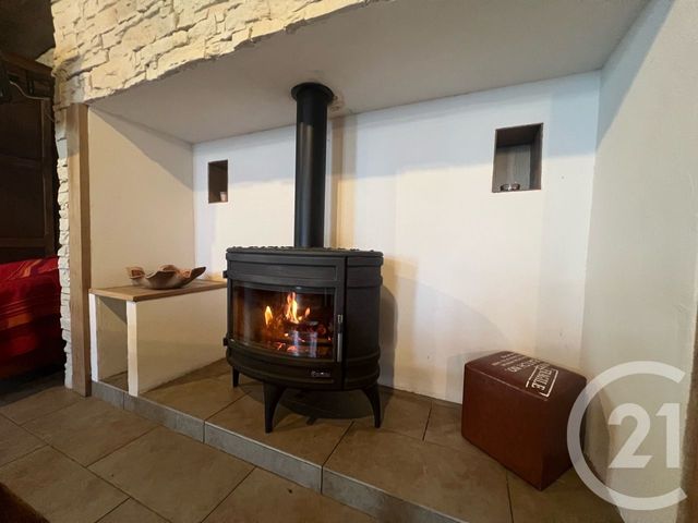 maison à vendre - 9 pièces - 350.0 m2 - AURILLAC - 15 - AUVERGNE - Century 21 Pradel Immobilier