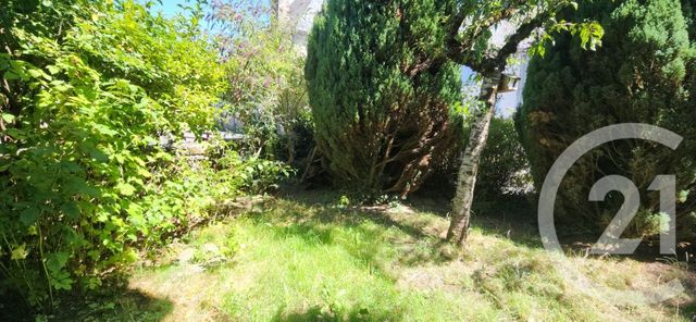 Afficher la photo en grand maison à vendre - 5 pièces - 115.7 m2 - ANGLARDS DE SALERS - 15 - AUVERGNE - Century 21 Pradel Immobilier