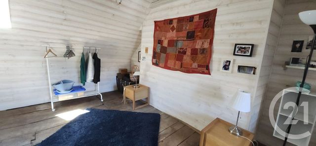 Afficher la photo en grand maison à vendre - 5 pièces - 115.7 m2 - ANGLARDS DE SALERS - 15 - AUVERGNE - Century 21 Pradel Immobilier