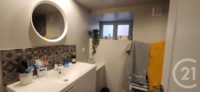 Afficher la photo en grand maison à vendre - 5 pièces - 115.7 m2 - ANGLARDS DE SALERS - 15 - AUVERGNE - Century 21 Pradel Immobilier