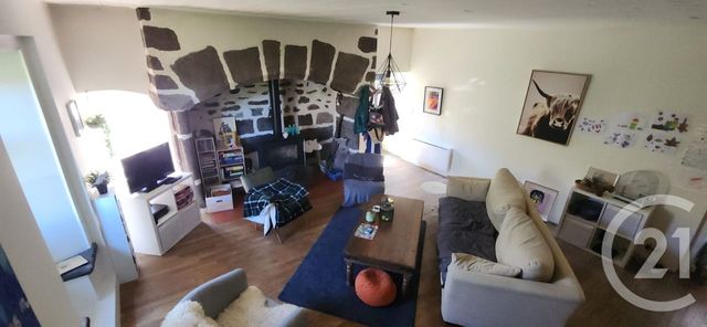 maison - ANGLARDS DE SALERS - 15